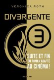 Divergente - 3