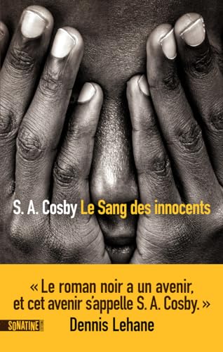 Le Sang des innocents