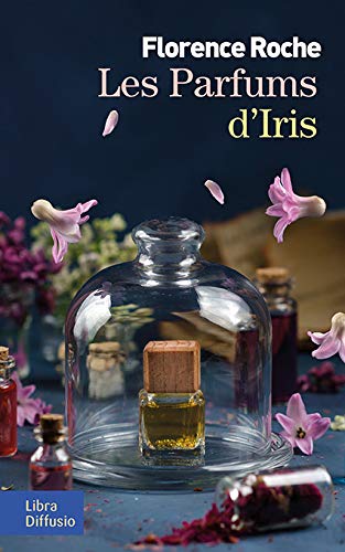 Les Parfums d'Iris