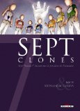 Sept Clones