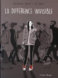 Différence invisible (La)