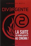 Divergente - 2