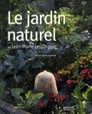 Jardin naturel (Le)