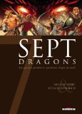 Sept dragons
