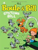 Système Bill