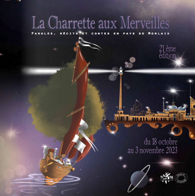 charrette-aux-merveilles-2023